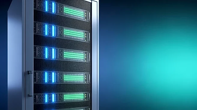 Persistent Systems and DigitalOcean Partner to Enhance AI Accessibility and Scalability