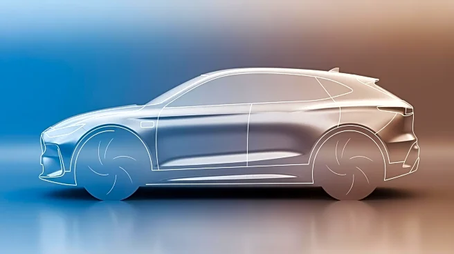 Hyundai Palisade Hybrid Named in Car and Driver's 2026 10Best Trucks and SUVs