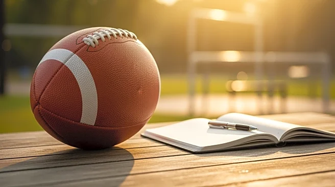 Danny Shittu: Former Premier League Star's Transition to Football Consultancy and Community Impact