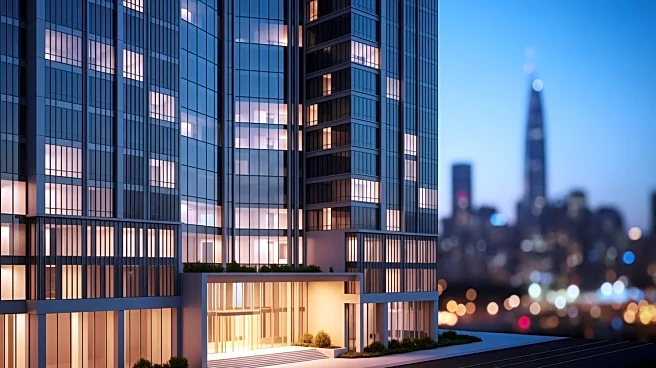 Hampton by Hilton Expands into India with Five New Hotel Signings