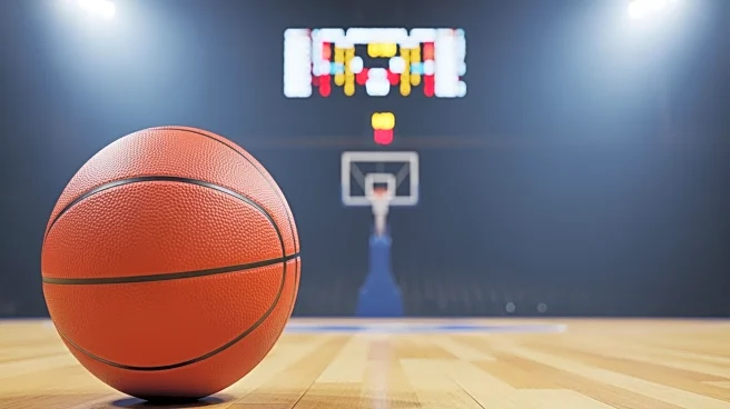 Cooper Flagg Sets Record with 42 Points in Mavericks' Overtime Loss to Jazz