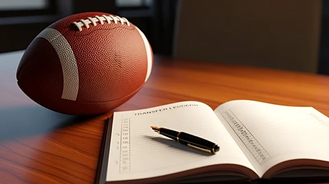 Manchester United Pursues Bournemouth's Antoine Semenyo Amidst Transfer Speculations