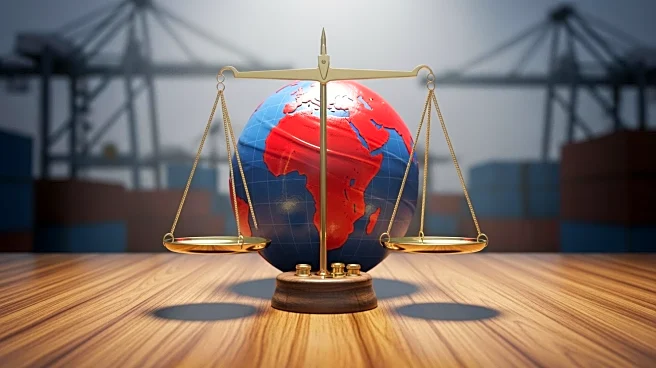 U.S. Trade Representative Investigates China's Compliance Amid Decline in Beef Exports