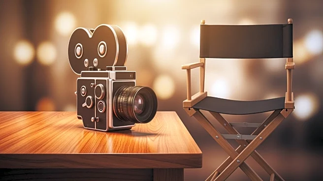 Rob Reiner's Legacy Celebrated Following His Passing