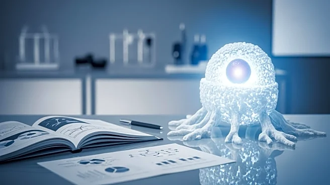 Novotech Releases White Paper to Enhance Early-Phase Oncology Strategies