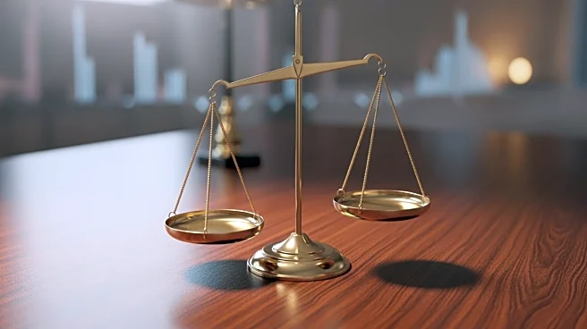 Kevin Hassett Leads Kevin Warsh in Fed Chairman Race Amid Market Predictions