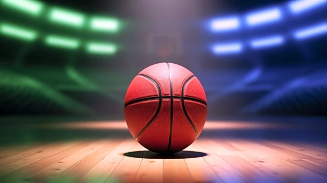 Michigan State Spartans Prepare for Non-Conference Game Against Toledo Rockets