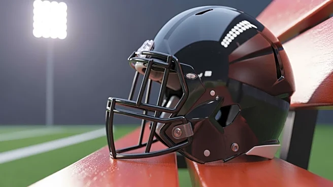 Denver Broncos' Patrick Surtain II Acknowledges Occasional Trash Talking to Enhance Game