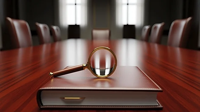 Goldman Sachs Appoints Robert Sobelman to Lead Internal Investigations Amid High-Profile Exits