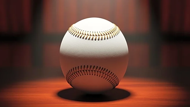 Shohei Ohtani's Historic Home Run Ball Could Set Auction Record