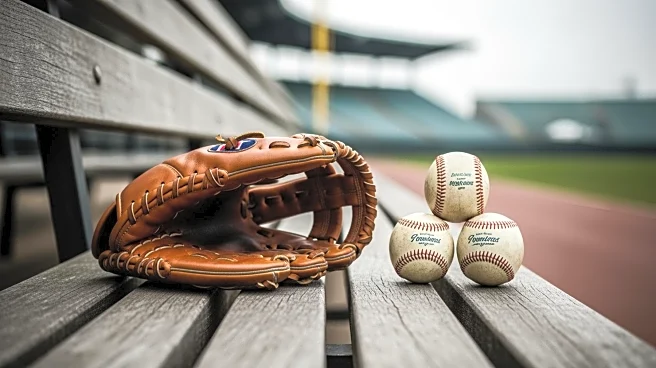 Dave Dombrowski's Comments on Phillies Outfield Strategy Disappoint Fans