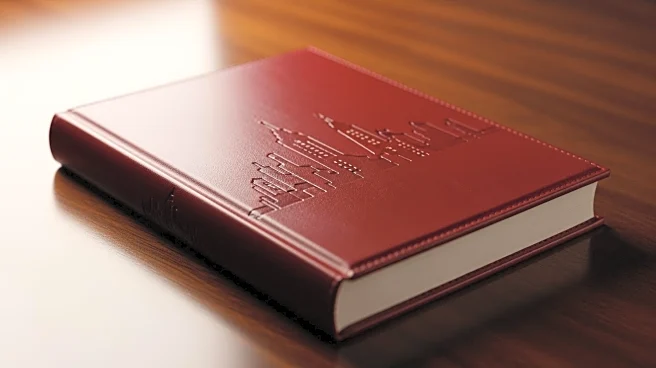 Marvel Comics Celebrates Jessica Jones' 25th Anniversary with New 'Alias: Red Band' Series