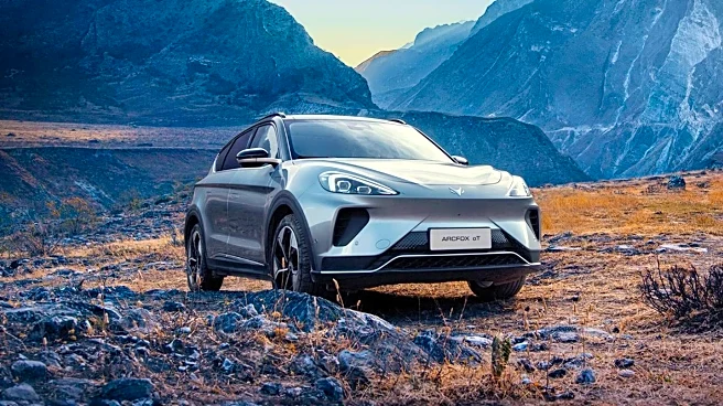 Arc'teryx Alpha Jacket Review Highlights Performance and Durability for Outdoor Enthusiasts