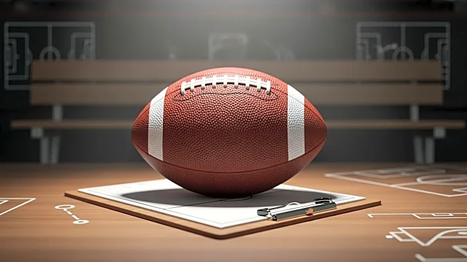 Colts Head Coach Shane Steichen Confirms Philip Rivers as Starting QB