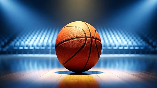 Phoenix Suns' Recent Losses Impact NBA Power Rankings and Playoff Position