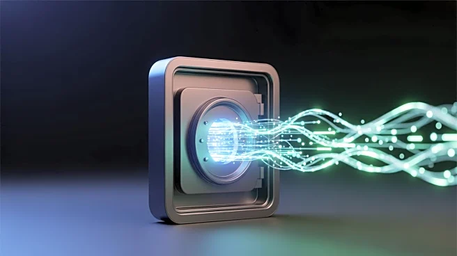 PageProof CTO Highlights Challenges in AI Asset Verification and Provenance