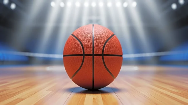 Mississippi State Women's Basketball Prepares for SEC Challenges with Upcoming Games