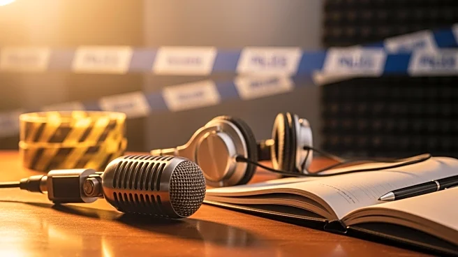 Seth Rollins Criticizes Brock Lesnar, Praises John Cena in Podcast Appearance