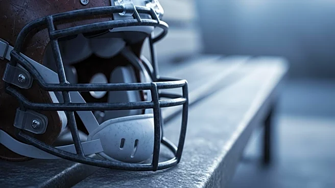 Denver Broncos Players Express Frustration Over Lack of Respect Despite Strong Record