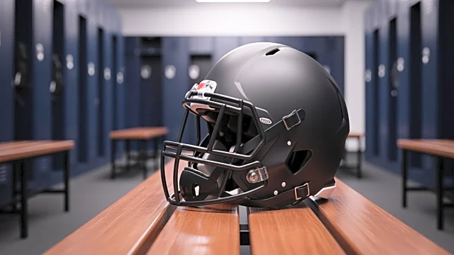 Raheem Morris Seeks Strong Finish for Falcons After Upset Win