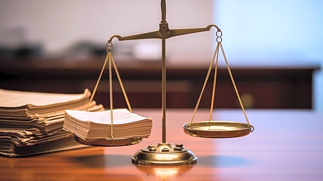 Hagens Berman Investigates Ardent Health Over $97 Million Accounting Adjustments