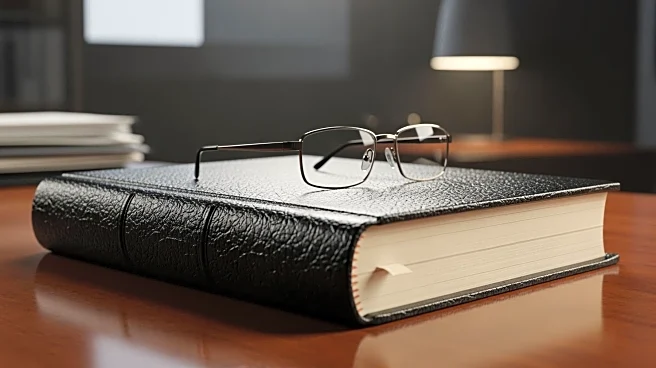 Eurochem North America Corp. Faces Lawsuit Over Alleged Import Reporting Failures