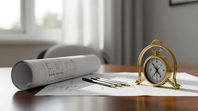 LendFriend Mortgage Introduces Flexible Financing for Self-Employed Borrowers Nationwide