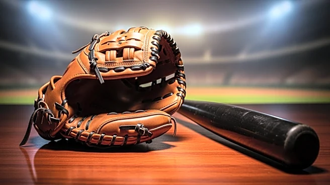 Philadelphia Phillies Eye J.T. Realmuto as Key Offseason Acquisition