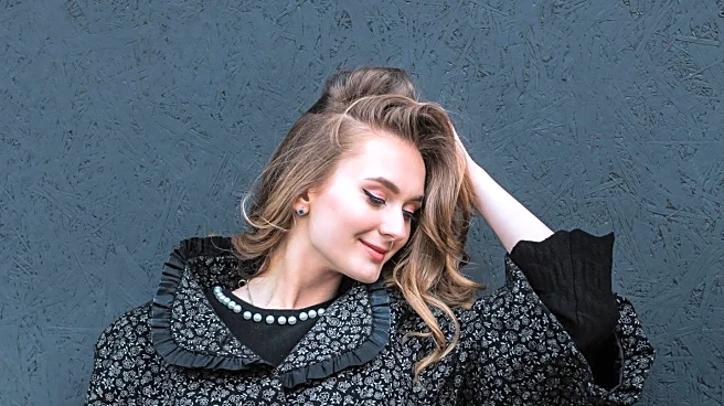 Young Women Embrace Independence Over Marriage, Challenging Traditional Norms