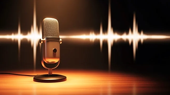 Howard Stern Renews SiriusXM Deal for Three More Years, Ensures Continued Broadcast