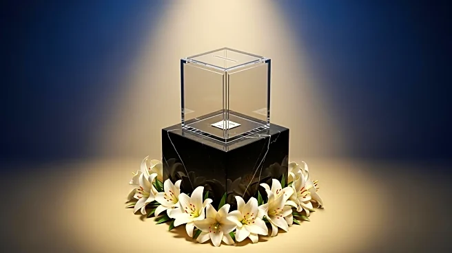 Phil and Penny Knight Lead 2025 Philanthropy with $2 Billion Donation to Cancer Research