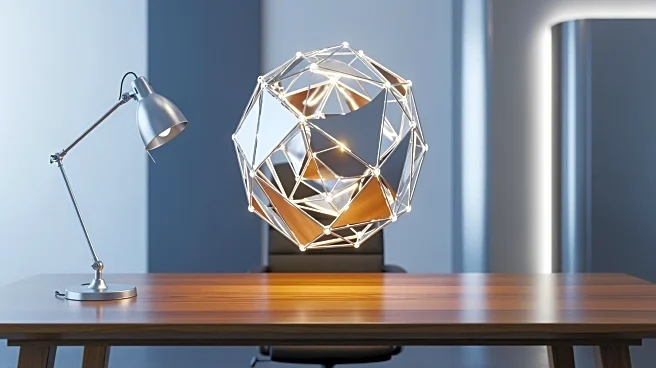 WORK-SELF Introduces Identity-Led Career Operating System with Agentic AI to Support Career Evolution