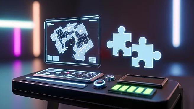 Resolution Games Enhances Spatial Ops with New Map Customization and Co-op Mode