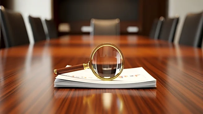 Kaskela Law Firm Investigates Eventbrite Buyout Price for Fairness