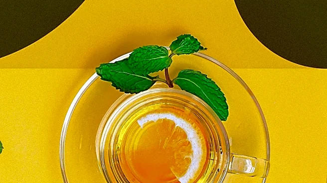 Nutritionists Advocate for Whole Eggs as a Nutritious Breakfast Option