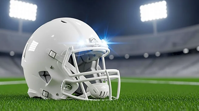 49ers' Spencer Burford Avoids Major Injury, Expected to Practice