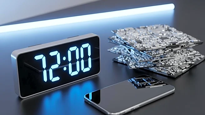 Back Market Launches 72-Hour Flash Sale on Refurbished Tech with Extra Savings