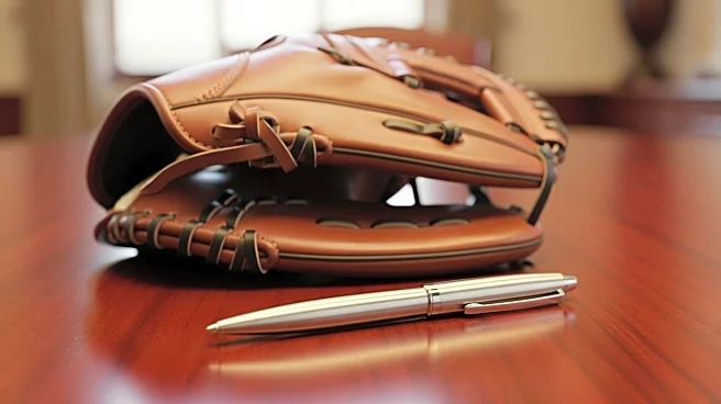 Dodgers Secure Edwin Díaz with Three-Year, $69 Million Deal Amid Braves' Offer