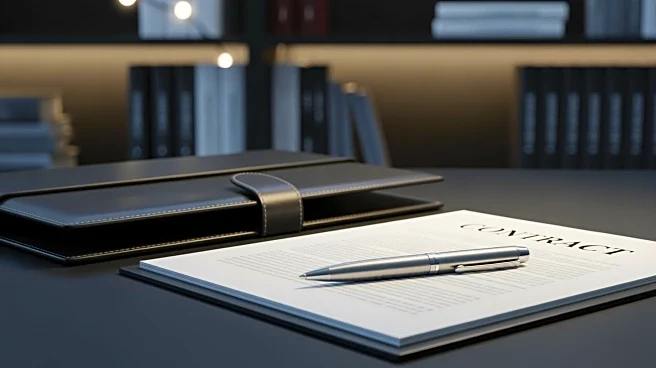 Kimmeridge Energy Management Proposes $6 Billion Acquisition of Ascent Resources