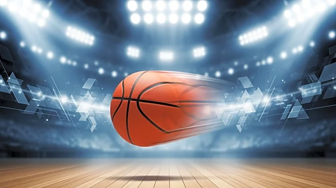 Cooper Flagg Sets NBA Record in Mavericks' Loss to Jazz