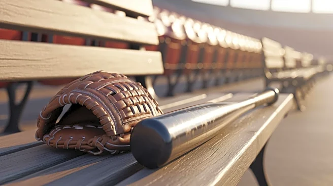 Philadelphia Phillies Sign Adolis Garcia to One-Year Deal Amid Roster Changes