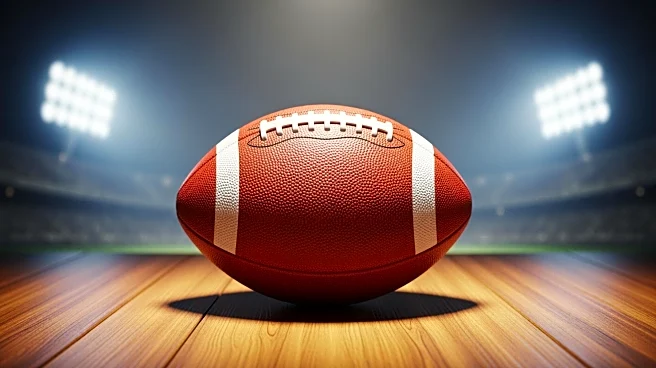 Cal Golden Bears Add Home Game Against Pittsburgh to 2026 ACC Schedule