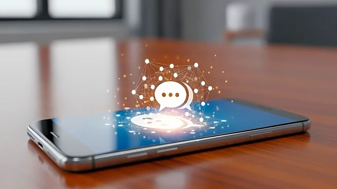 Leona Health Secures $14M to Streamline WhatsApp Communication for Latin American Doctors