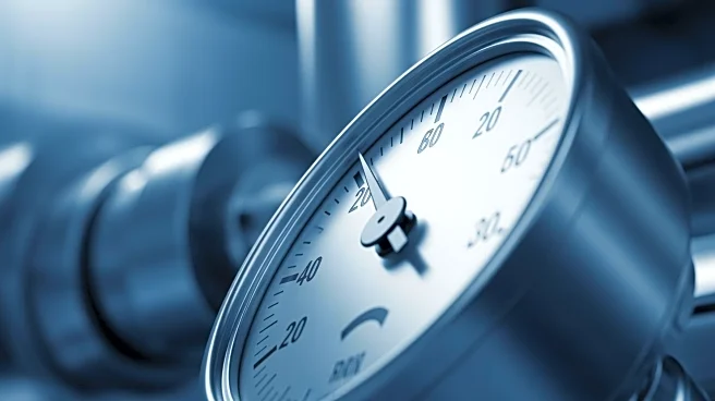 US Manufacturing PMI Declines to 51.8 in December, Indicating Slower Growth