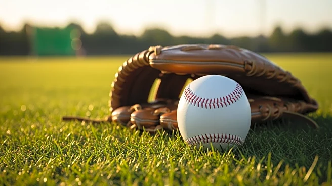 Yankees' Carlos Rodon Resumes Throwing Program Amid Recovery