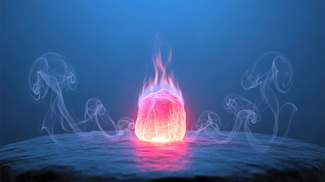 Disney Partners with TikTok for Exclusive Avatar: Fire and Ash Content and Fan Engagement