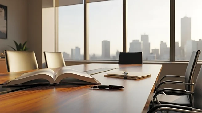 GRSM Expands Phoenix Office with New Commercial Litigation Partner Masog