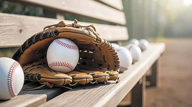 Kansas City Royals Face Bullpen Challenges After Trading Angel Zerpa