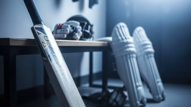 Steve Smith Ruled Out of Third Ashes Test Against England, Impacting Australia's Lineup