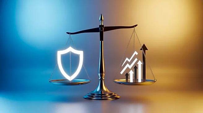 Employee Benefits Packages: Innovative Solutions to Rising Costs